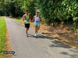 2022-08-20 Koralm Trailrunning Event 2022 - 89AADE0C-EF13-48F8-9C9F-F98A887E7C12